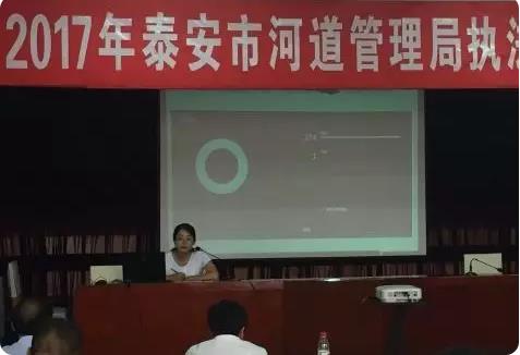 泰安市人口数_(注)劳动人口为15-59岁的人口 图中数据为每5年的人口平均增长率